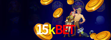 Descubra a Magia dos Jogos de Arcade no 15kbet