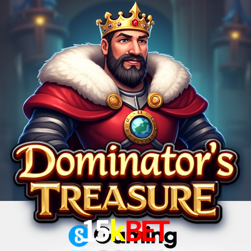 A Revolução dos Aplicativos de Jogos no 15kbet