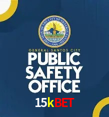 Explorando a Categoria de Eventos em Apostas na 15kbet