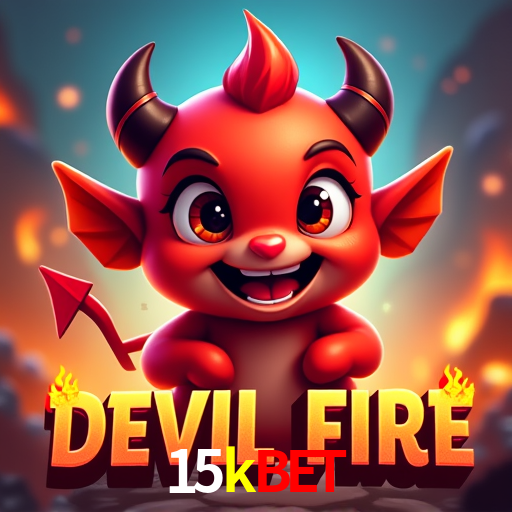 A Emoção da Loteria na 15kbet: Uma Chance de Mudança de Vida