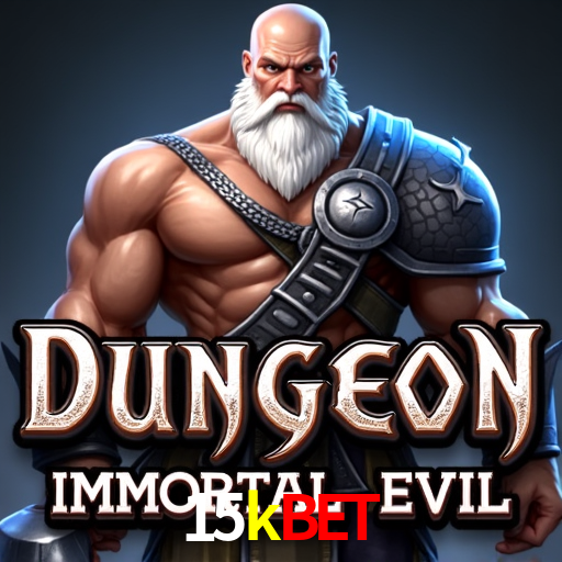 Explorando a Categoria de Eventos em Apostas na 15kbet