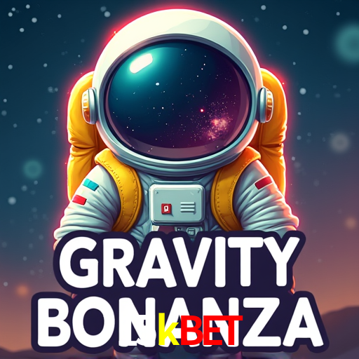 Inovações de Jogos na 15kbet: O Futuro das Experiências Interativas