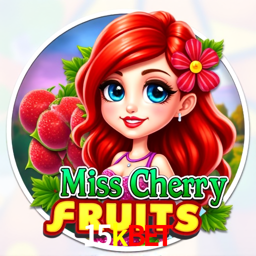 Descubra a Essência do 15kbet: Nossa História e Compromissos