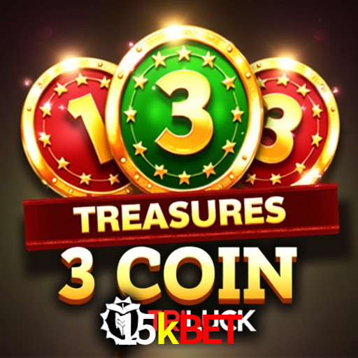 Descubra a Magia dos Jogos de Arcade no 15kbet