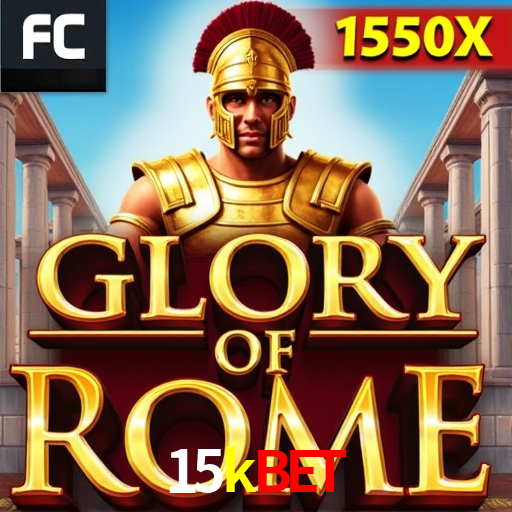 Descubra o Programa VIP da 15kbet: Vantagens Exclusivas para Jogadores