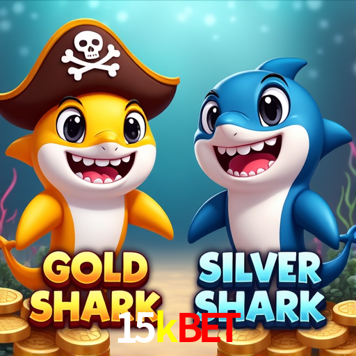 Apostas Esportivas na 15kbet: Um Guia Completo