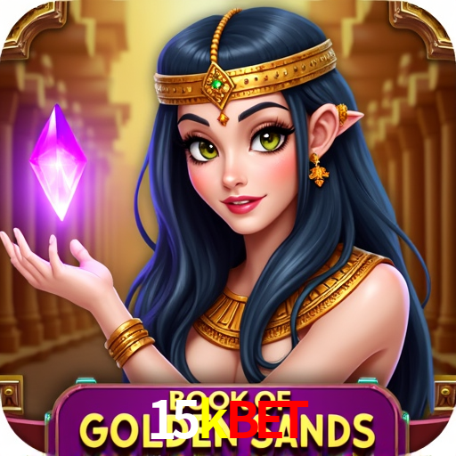 A Experiência Imersiva dos Cassinos Ao Vivo no 15kbet