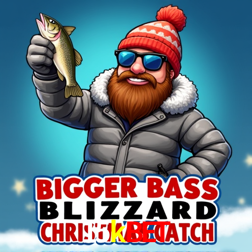 Inovações de Jogos na 15kbet: O Futuro das Experiências Interativas