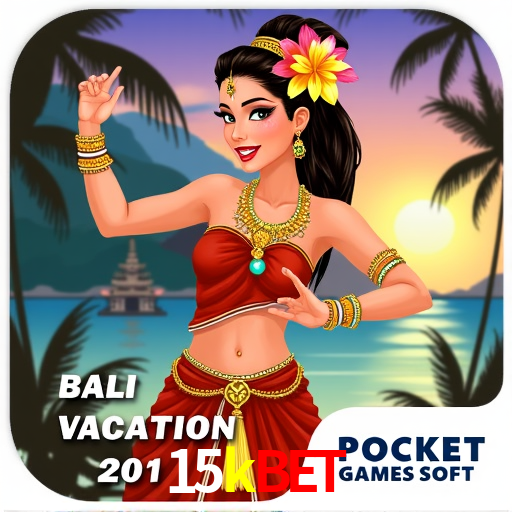 A Emoção da Loteria na 15kbet: Uma Chance de Mudança de Vida