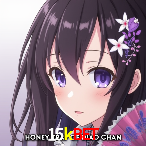 Descubra a Essência do 15kbet: Nossa História e Compromissos