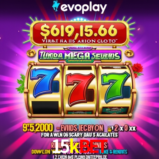 Apostas Esportivas na 15kbet: Um Guia Completo