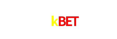 15kbet